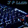 J P Lloyd - No Diggity - Single