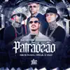 DJ Victor, Mc Kadu & Mc Paiva ZS - Patraozão (feat. MC G10) - Single