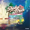Dr. Disco, J-Dawg & Lille Saus - Shaka Brah 2018 - Single